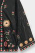 EMBROIDERED SHIRT (E0712/119/901)