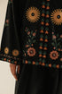 EMBROIDERED SHIRT (E0712/119/901)