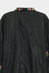 EMBROIDERED SHIRT (E0712/119/901)