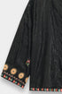 EMBROIDERED SHIRT (E0712/119/901)