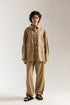 SOLID SUIT (E0713/116/103)