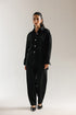SOLID SUIT (E0713/116/902)