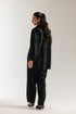 SOLID SUIT (E0713/116/902)