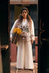 EMBROIDERED SHIRT (E0713/119/002)
