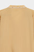 TOP (E0714/119/113)
