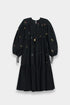 DRESS (E0716/119/902)