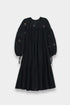 DRESS (E0716/119/902)