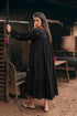 DRESS (E0716/119/902)