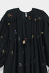 DRESS (E0716/119/902)