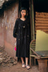 DRESS (E0716/119/902)