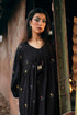 DRESS (E0716/119/902)
