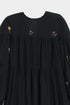 DRESS (E0716/119/902)