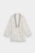 SHIRT (E0717/119/226)
