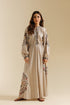 DRESS (E0718/119/004)