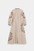DRESS (E0718/119/004)