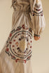 DRESS (E0718/119/004)