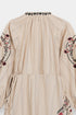 DRESS (E0718/119/004)