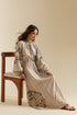 DRESS (E0718/119/004)