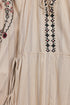 DRESS (E0718/119/004)