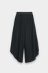 TROUSER (E0719/119/902)