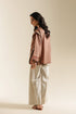 EMBROIDERED SHIRT (E0721/119/804)