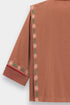 EMBROIDERED SHIRT (E0721/119/804)