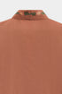 EMBROIDERED SHIRT (E0721/119/804)