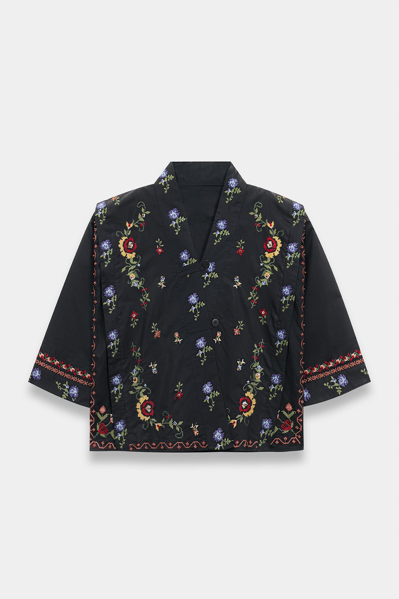 TOP (E0722/119/902)
