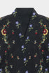 TOP (E0722/119/902)