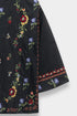 TOP (E0722/119/902)