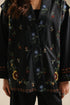 TOP (E0722/119/902)
