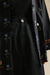 TOP (E0722/119/902)