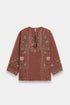 KURTI (E0723/119/804)