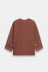 KURTI (E0723/119/804)