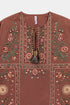 KURTI (E0723/119/804)