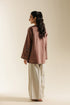 KURTI (E0723/119/804)