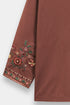 KURTI (E0723/119/804)