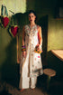 EMBROIDERED DRESS (E0724/119/005)
