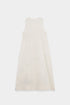 EMBROIDERED DRESS (E0724/119/005)