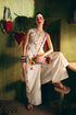 EMBROIDERED DRESS (E0724/119/005)