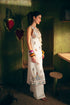 EMBROIDERED DRESS (E0724/119/005)