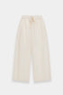 TROUSER (E0725/119/001)