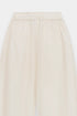 TROUSER (E0725/119/001)