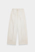 EMBROIDERED SUIT (E0727/119/001)