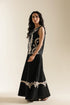 EMBROIDERED SKIRT (E0728/119/902)
