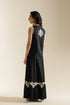 EMBROIDERED SKIRT (E0728/119/902)