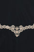 EMBROIDERED SKIRT (E0728/119/902)