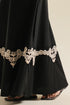 EMBROIDERED SKIRT (E0728/119/902)