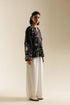 EMBROIDERED SHIRT (E0730/119/901)