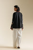 EMBROIDERED SHIRT (E0730/119/901)